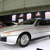 いすゞアッソ・デ・フィオーリ