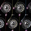 ランボルギーニ美術館の新たな写真展「The Industrial Perspective」