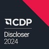 NOKがCDP2024「水セキュリティ」にて「A-」スコアを初獲得