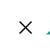 SBI損保とアルティウスリンクが自動車事故受付センターの顧客体験（CX）向上に向け「Altius ONE for Support」活用の生成AIの実証実験