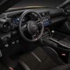 トヨタ『GR86』の「ユズエディション」（米国仕様）