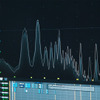 キアがAIで風景を音楽に変換する技術を開発。視覚障害者がロードトリップ体験可能に