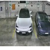 最新スマートパーキングが豪シドニーに開設。AIとIoT技術で効率化しEV充電も可能に