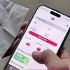 最新スマートパーキングが豪シドニーに開設。AIとIoT技術で効率化しEV充電も可能に