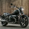 BMW R18 2025年モデル