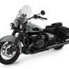 BMW R18クラシック 2025年モデル