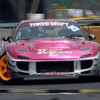 D1 Exhibition『TOKYO DRIFT IN お台場』