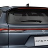 トヨタ・クラウン・エステートRS（プラグインハイブリッド車）