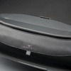 トヨタ・クラウン・エステートRS（プラグインハイブリッド車）