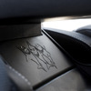 オペル車に隠された「サメ」は新型電動SUV『グランドランド』にも