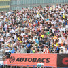 D1 Exhibition『TOKYO DRIFT IN お台場』