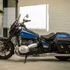 BMW R18クラシック 2025年モデル