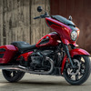 BMW R18 2025年モデル