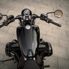BMW R18 2025年モデル