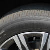 BYD シーライオン7 RWD