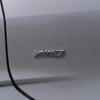BYD シーライオン7 AWD