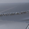 BYD シーライオン7 AWD