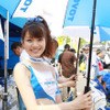 D1 Exhibition『TOKYO DRIFT IN お台場』