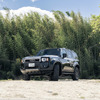 トーヨータイヤ「OPEN COUNTRY R/T TRAIL」試乗
