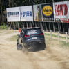 トーヨータイヤ「OPEN COUNTRY R/T TRAIL」試乗