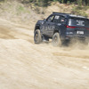 トーヨータイヤ「OPEN COUNTRY R/T TRAIL」試乗