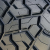 トーヨータイヤ「OPEN COUNTRY R/T TRAIL」試乗
