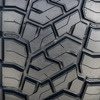トーヨータイヤ「OPEN COUNTRY R/T TRAIL」試乗