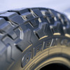 トーヨータイヤ「OPEN COUNTRY R/T TRAIL」試乗