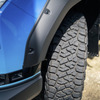 トーヨータイヤ「OPEN COUNTRY R/T TRAIL」試乗
