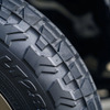 トーヨータイヤ「OPEN COUNTRY R/T TRAIL」試乗