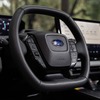 スバル・ソルテラ 改良新型（米国仕様）