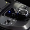 スバル・ソルテラ 改良新型（米国仕様）