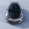 アルピーヌ A110 R 70
