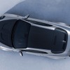 アルピーヌ A110 R 70