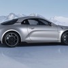 アルピーヌ A110 R 70