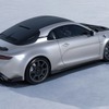 アルピーヌ A110 R 70