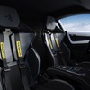 アルピーヌ A110 R 70