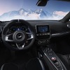 アルピーヌ A110 R 70