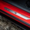 アルピーヌ A110 R 70