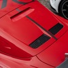 アルピーヌ A110 R 70