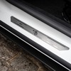 アルピーヌ A110 R 70