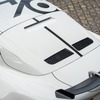 アルピーヌ A110 R 70