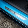 アルピーヌ A110 R 70