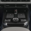 新型『CH-R＋』センターコンソール