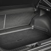 新型『CH-R＋』インテリア