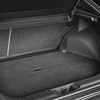 新型『CH-R＋』インテリア