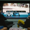 BMWがの新型EV「ノイエ・クラッセ」向けにサウンドスケープ「HypersonX」開発