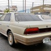日産ローレル ハードトップ生誕55周年を祝う集い