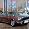 日産ローレル ハードトップ生誕55周年を祝う集い