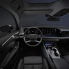 アウディ A6セダン 新型